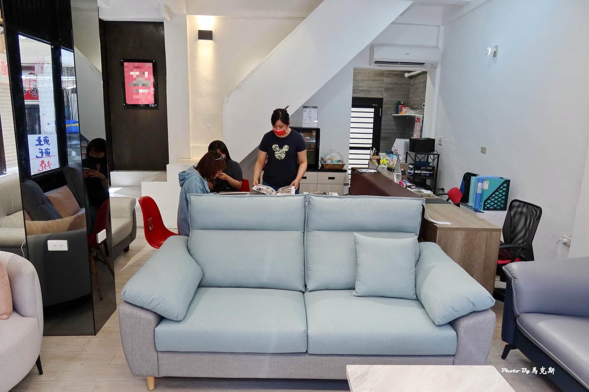 IMG_2320_調整大小.jpg IMG_2320_調整大小.jpg