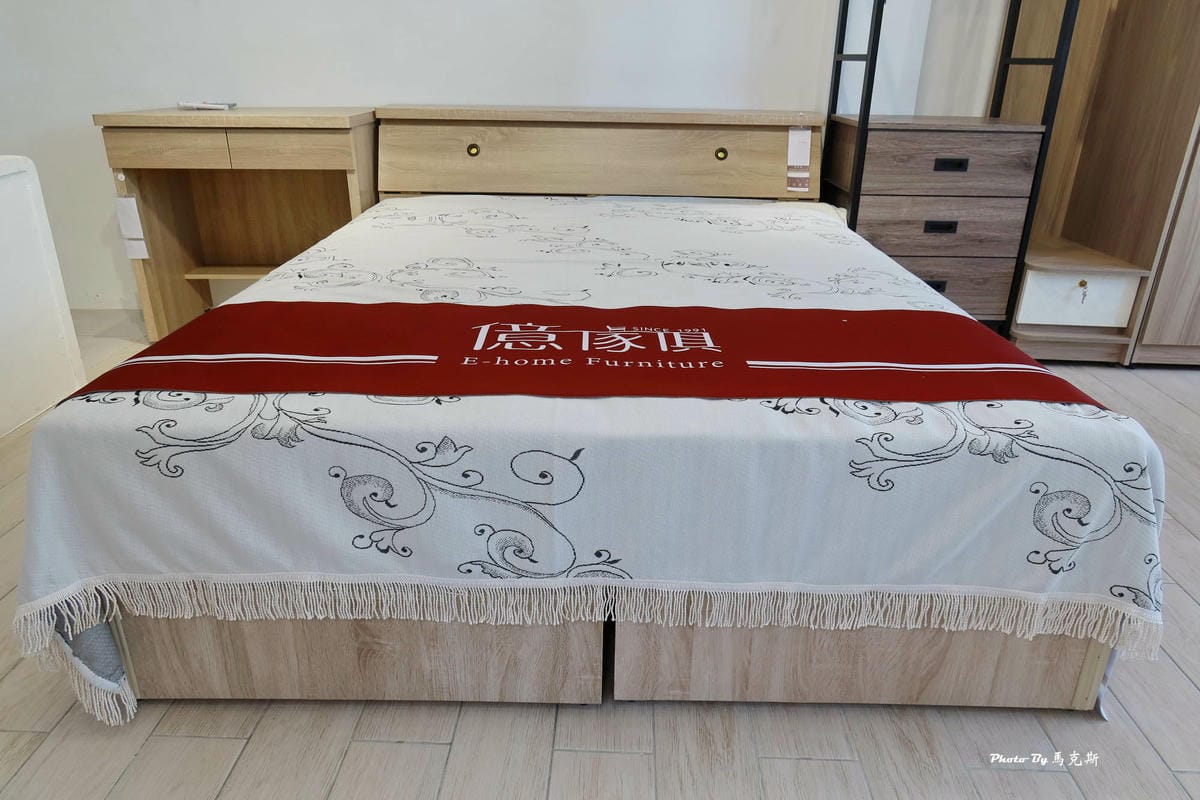 IMG_2409_調整大小.jpg IMG_2409_調整大小.jpg