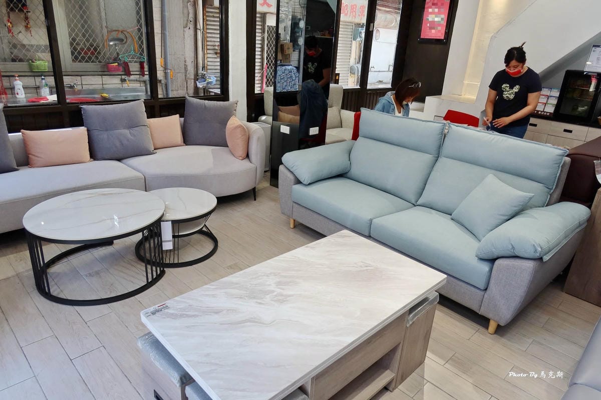 IMG_2317_調整大小.jpg IMG_2317_調整大小.jpg