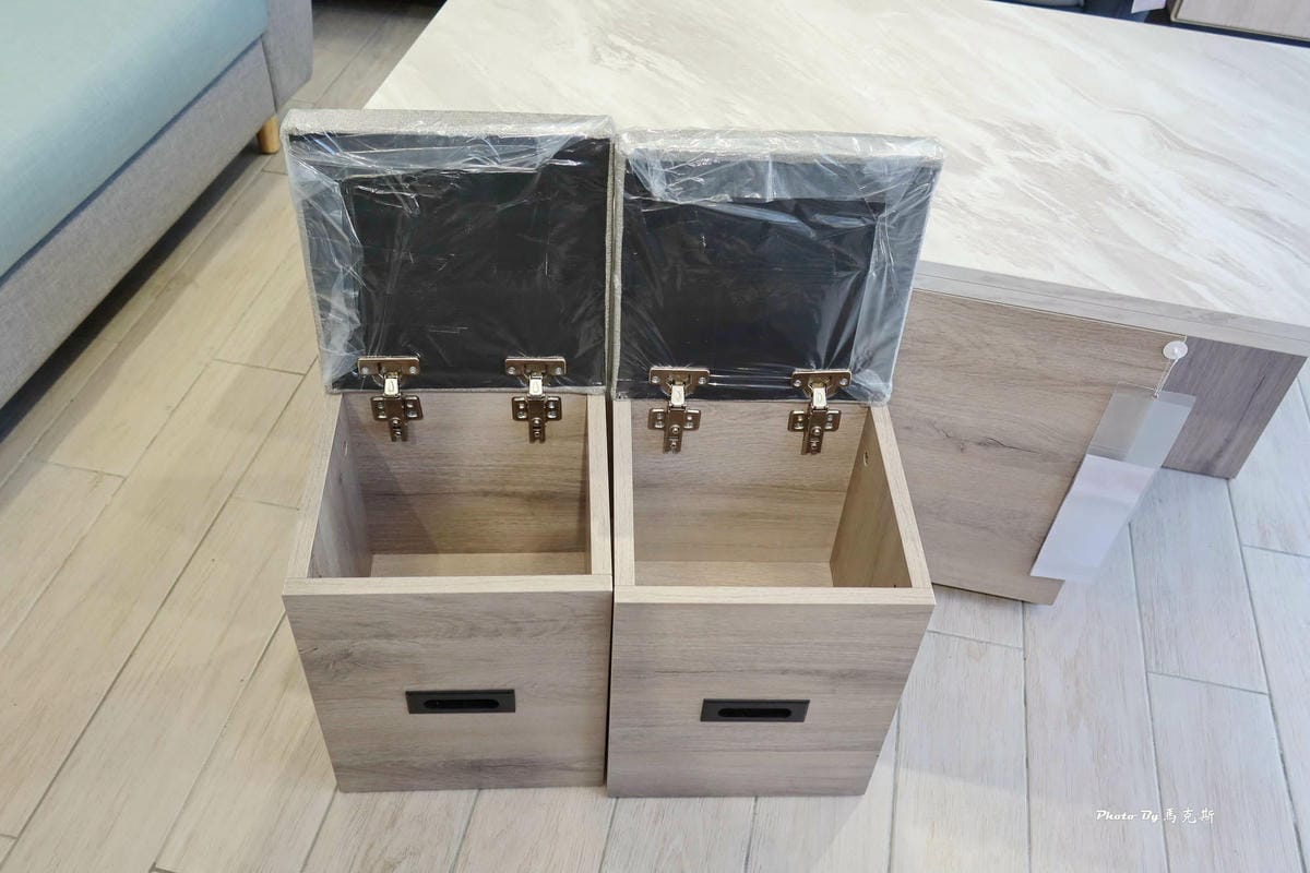 IMG_2376_調整大小.jpg IMG_2376_調整大小.jpg