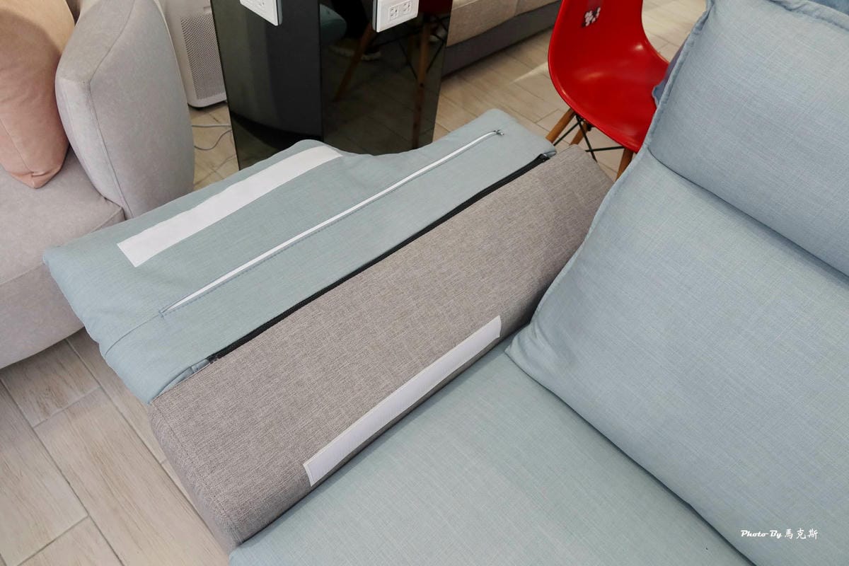 IMG_2330_調整大小.jpg IMG_2330_調整大小.jpg