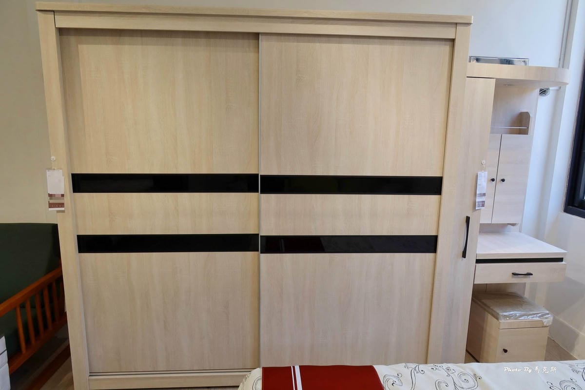 IMG_2493_調整大小.jpg IMG_2493_調整大小.jpg