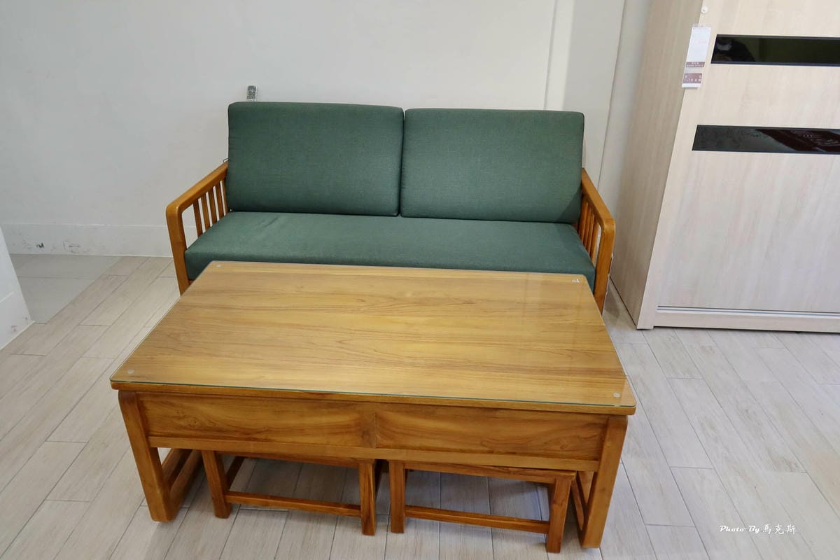 IMG_2541_調整大小.jpg IMG_2541_調整大小.jpg