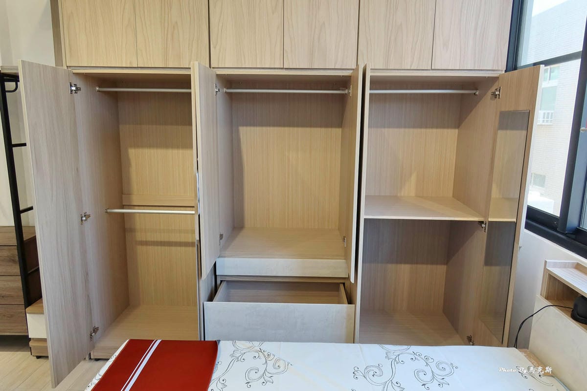 IMG_2437_調整大小.jpg IMG_2437_調整大小.jpg