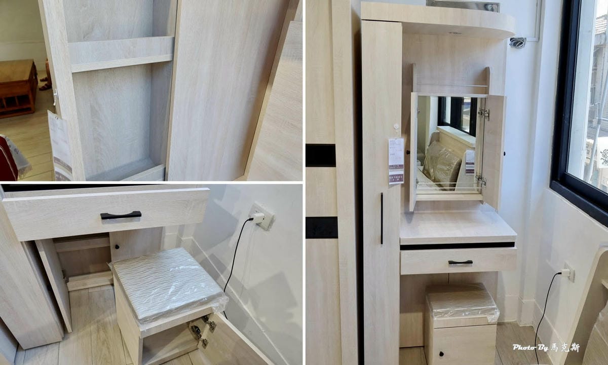 IMG_2501_調整大小.jpg IMG_2501_調整大小.jpg