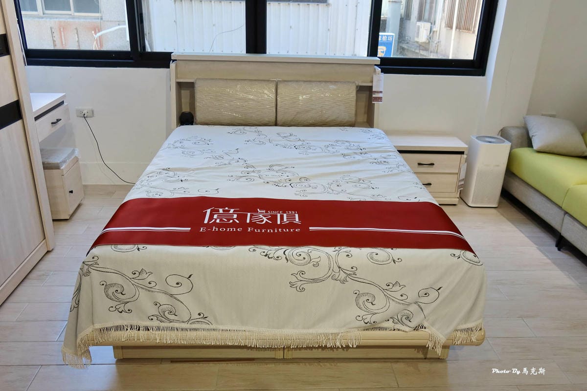 IMG_2480_調整大小.jpg IMG_2480_調整大小.jpg