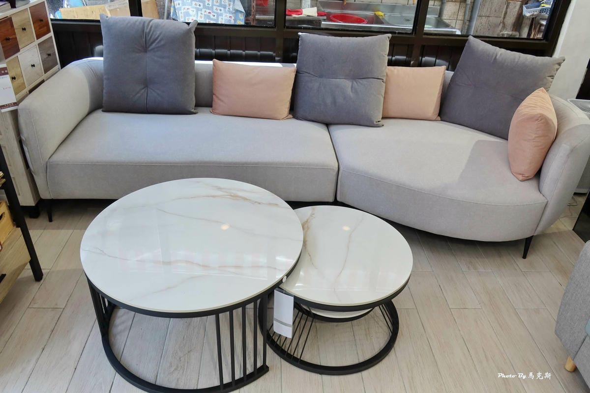 IMG_2384_調整大小.jpg IMG_2384_調整大小.jpg