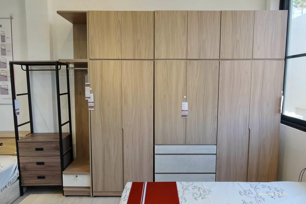 IMG_2433_調整大小.jpg IMG_2433_調整大小.jpg