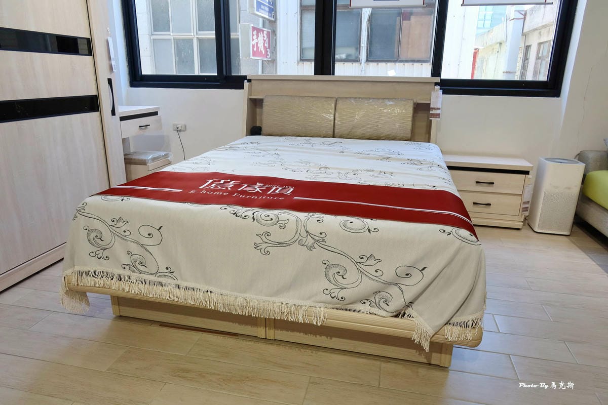 IMG_2483_調整大小.jpg IMG_2483_調整大小.jpg