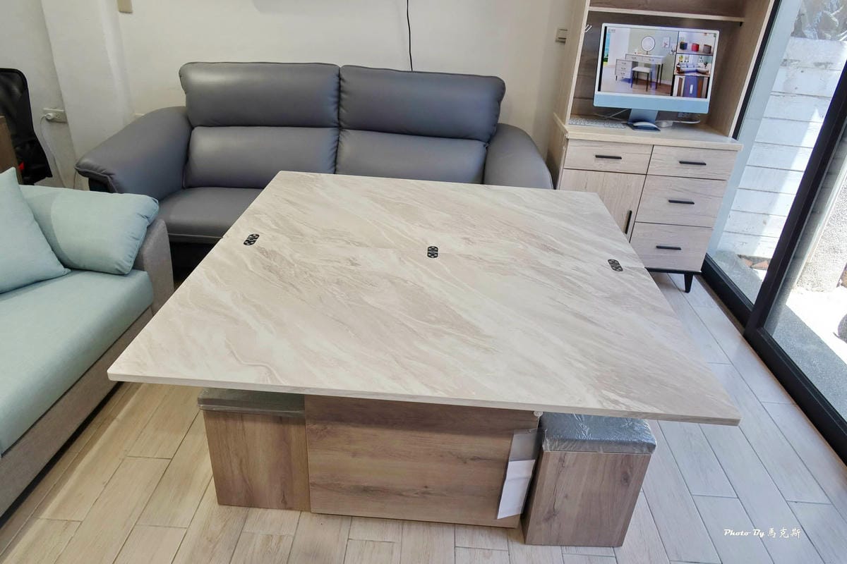 IMG_2373_調整大小.jpg IMG_2373_調整大小.jpg