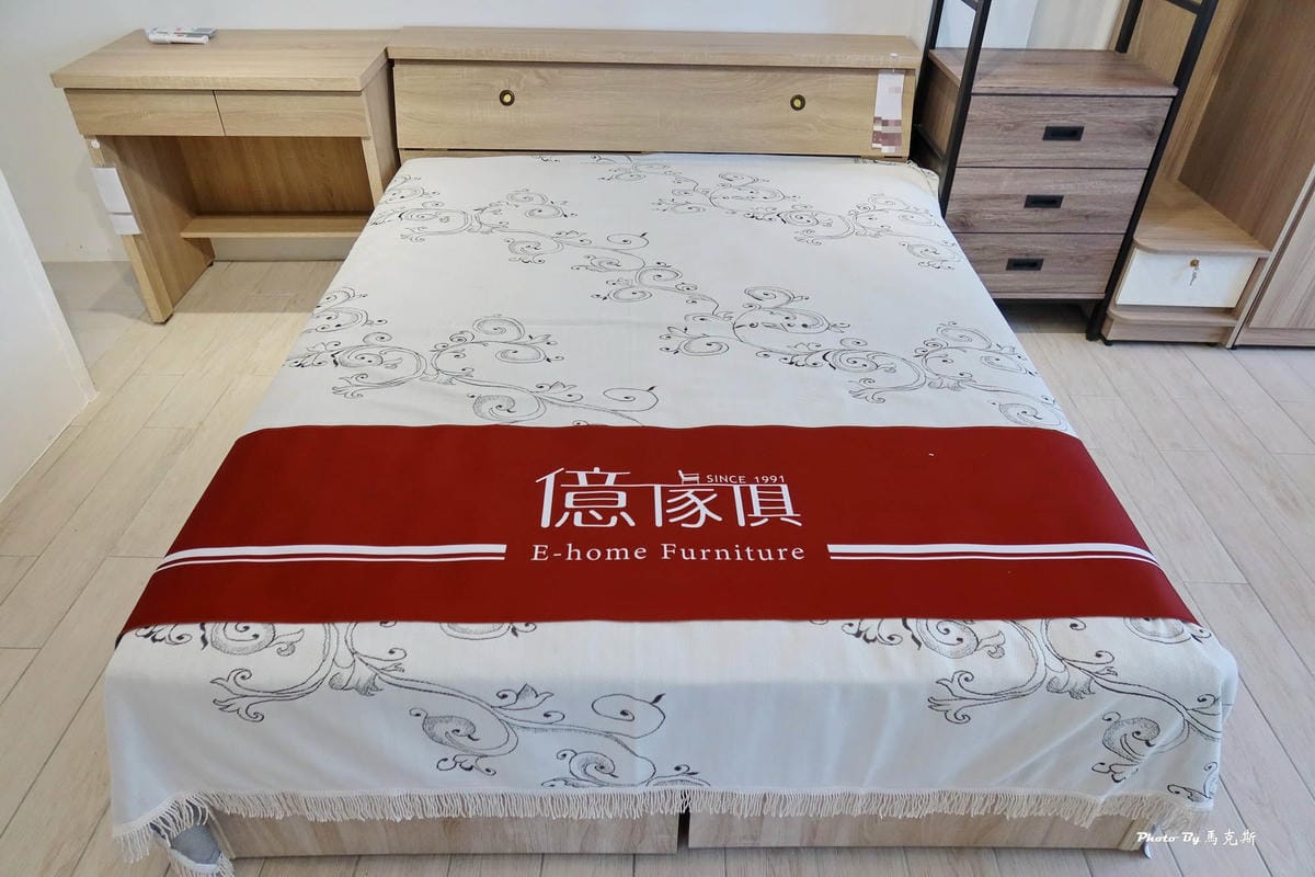 IMG_2405_調整大小 (2).jpg IMG_2405_調整大小 (2).jpg