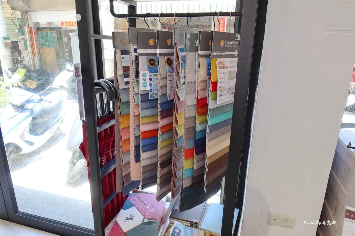 IMG_2353_調整大小.jpg IMG_2353_調整大小.jpg