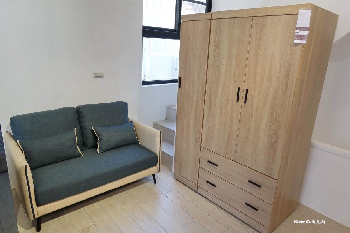 IMG_2460_調整大小.jpg IMG_2460_調整大小.jpg