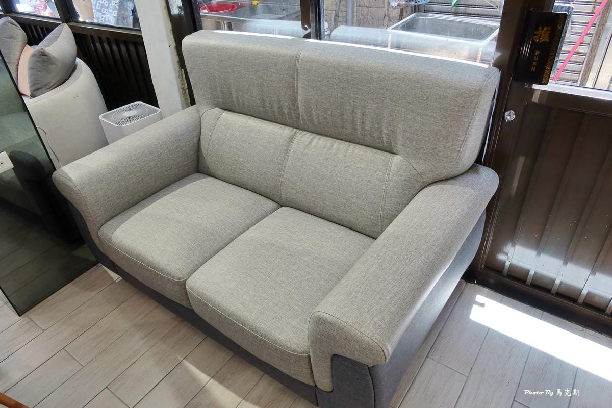 IMG_2338_調整大小.jpg IMG_2338_調整大小.jpg