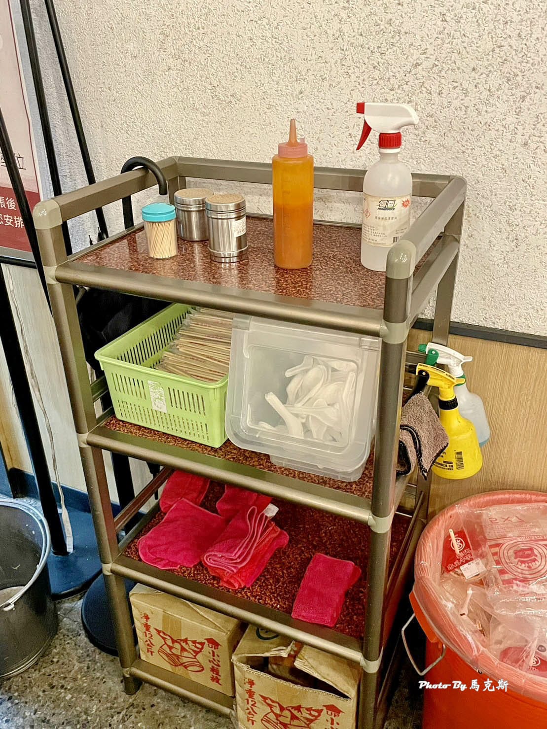 IMG_1333_調整大小.jpg IMG_1333_調整大小.jpg