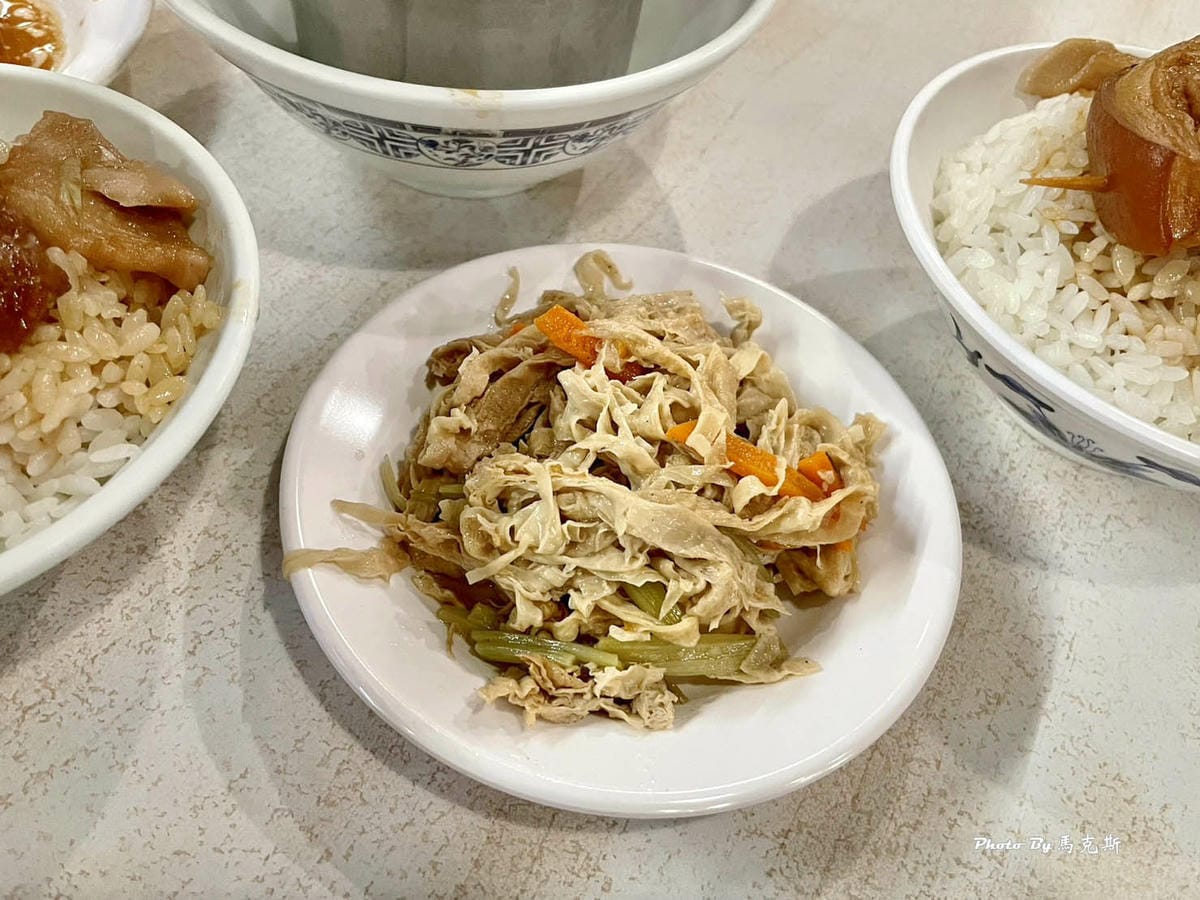 IMG_1358_調整大小.jpg IMG_1358_調整大小.jpg