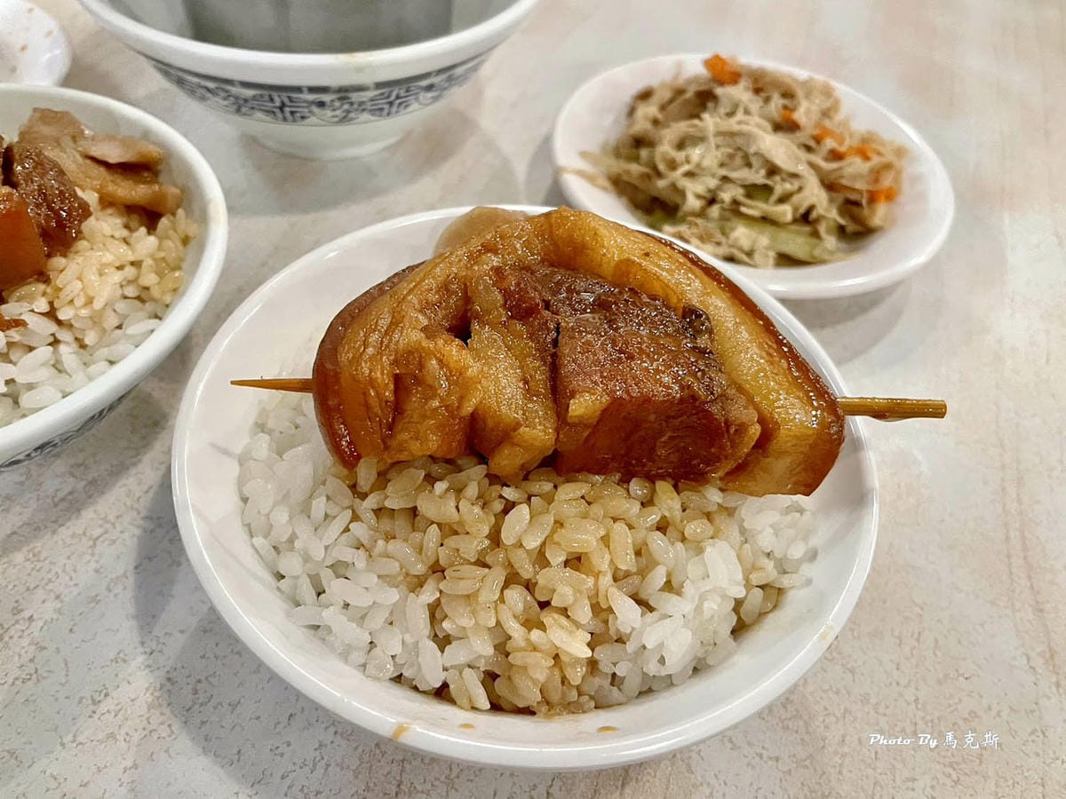 IMG_1350_調整大小.jpg IMG_1350_調整大小.jpg