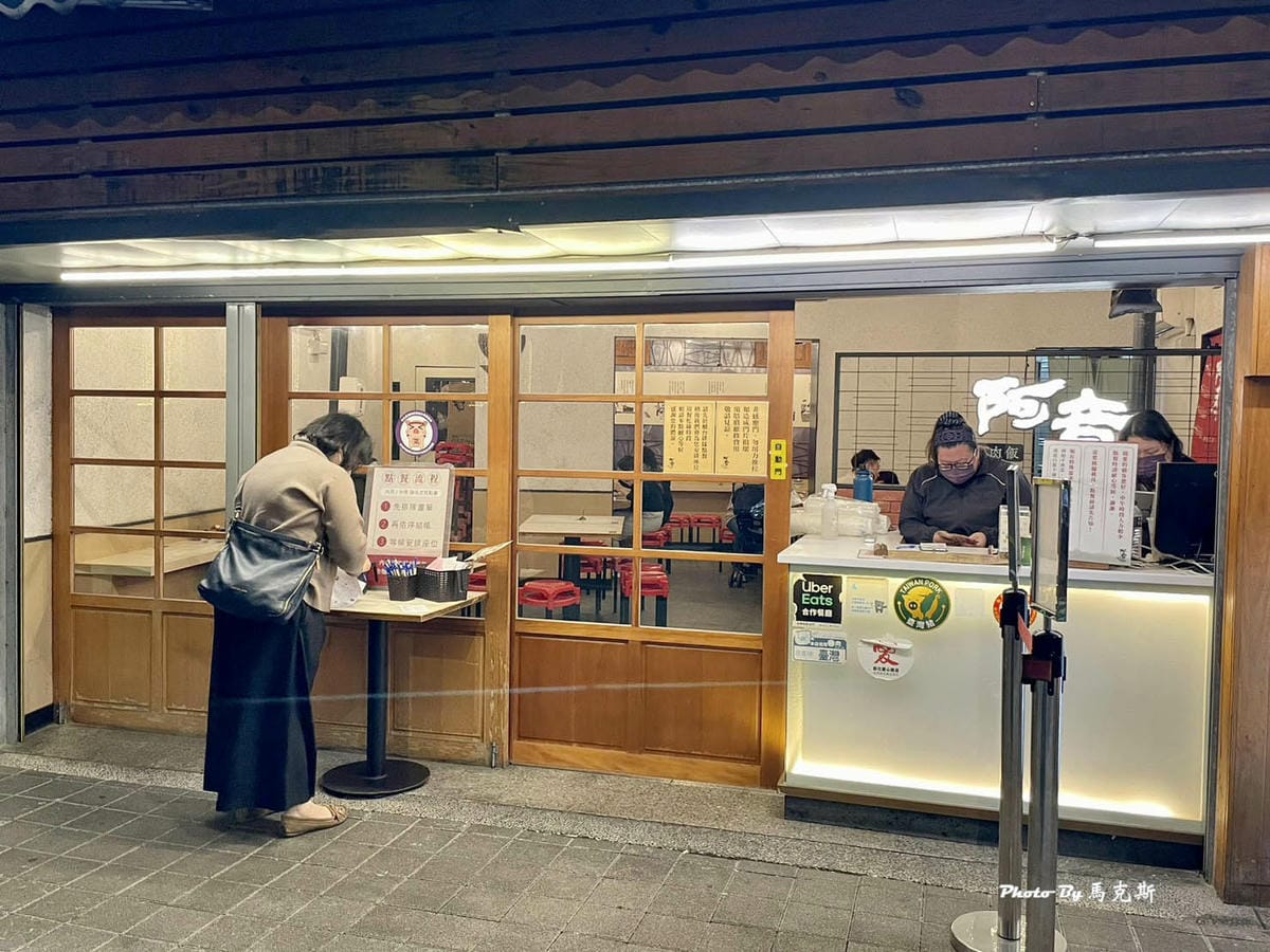 IMG_1310_調整大小.jpg IMG_1310_調整大小.jpg