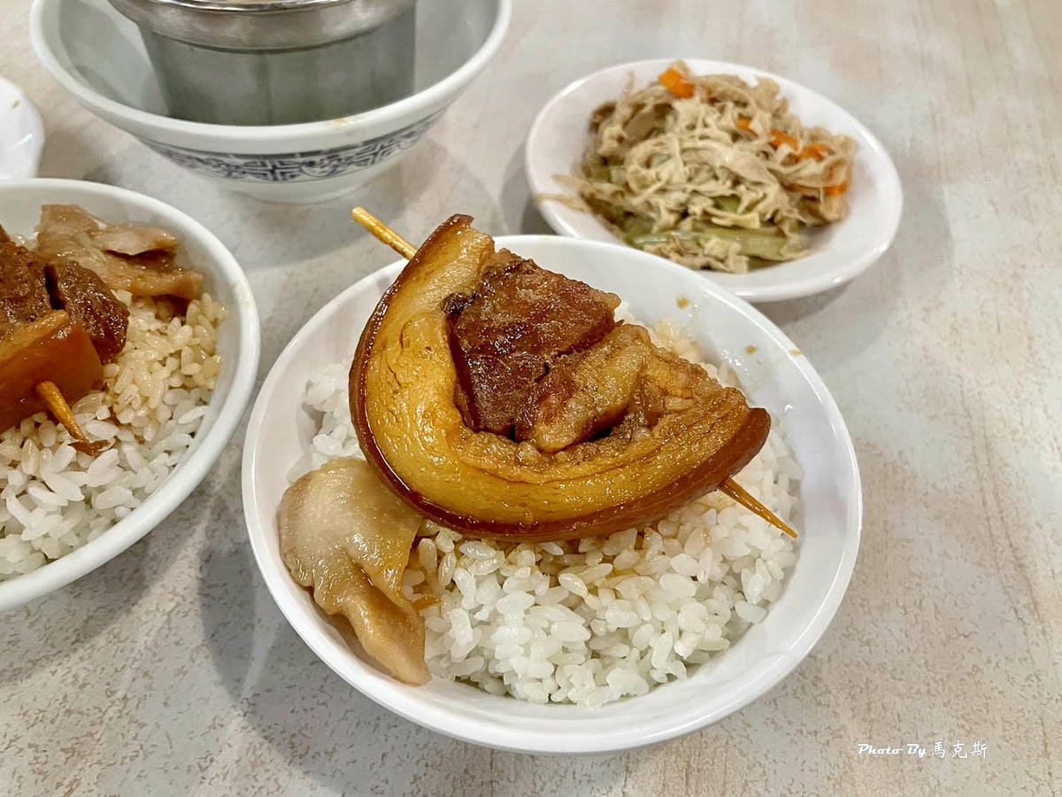 IMG_1346_調整大小.jpg IMG_1346_調整大小.jpg