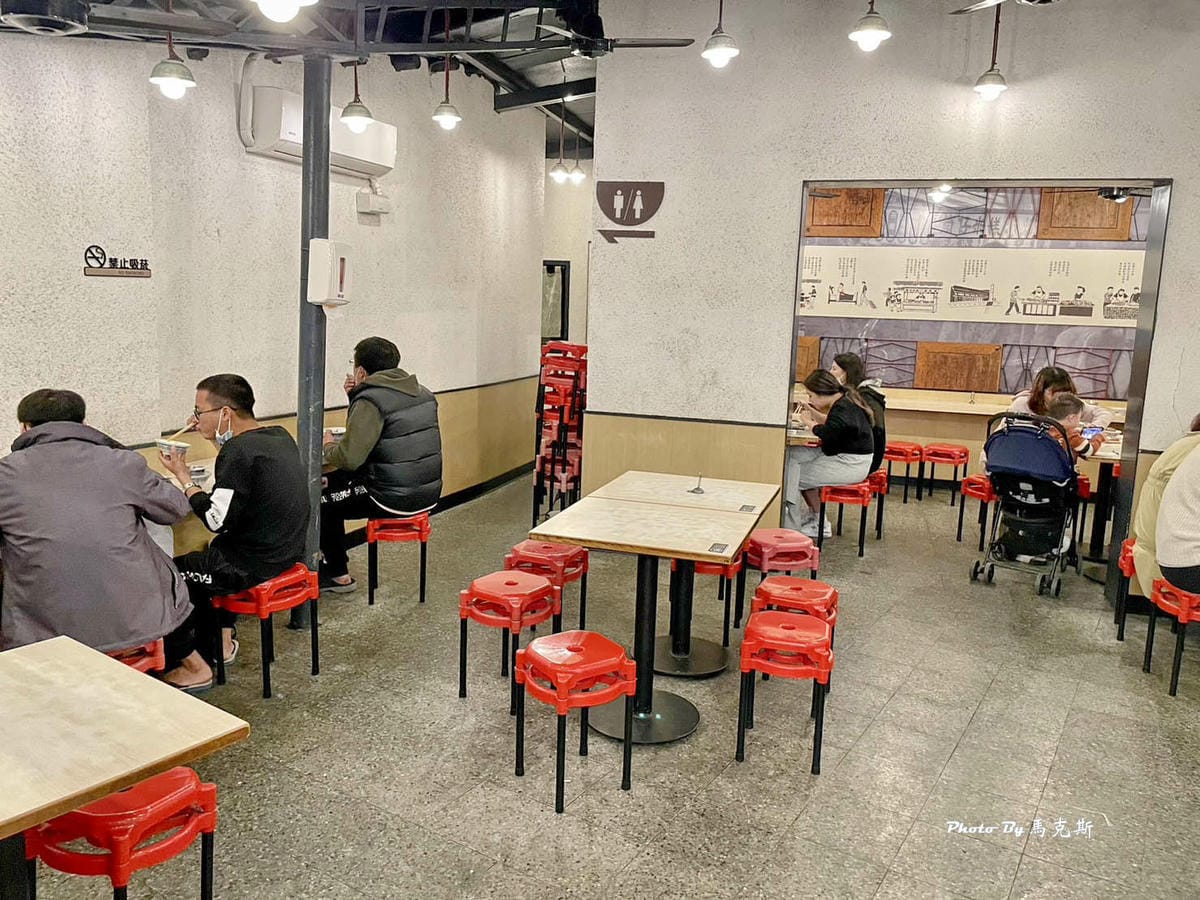 IMG_1325_調整大小.jpg IMG_1325_調整大小.jpg