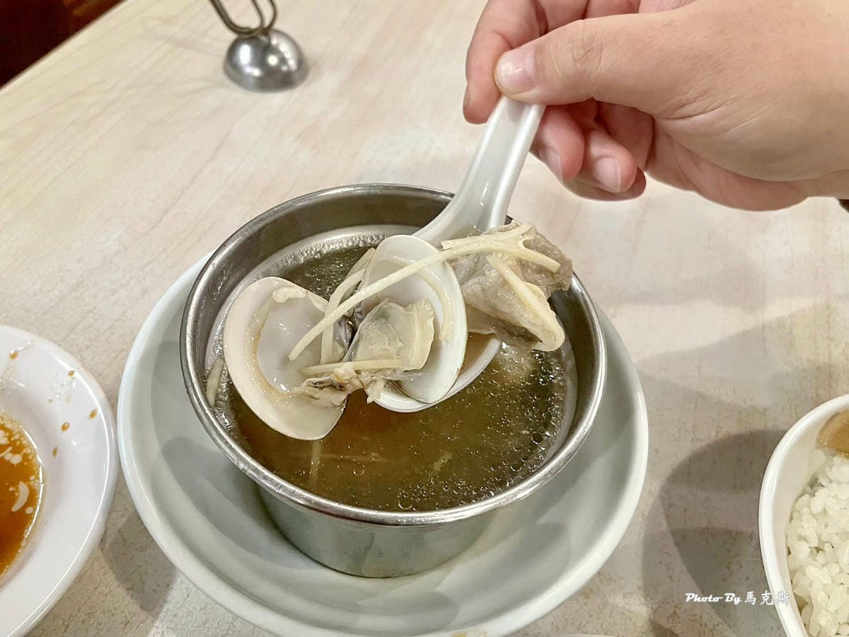 IMG_1370_調整大小.jpg IMG_1370_調整大小.jpg