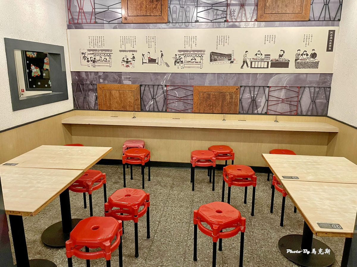 IMG_1328_調整大小 (2).jpg IMG_1328_調整大小 (2).jpg