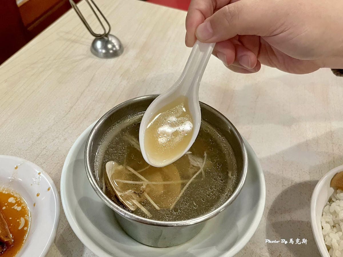 IMG_1366_調整大小.jpg IMG_1366_調整大小.jpg