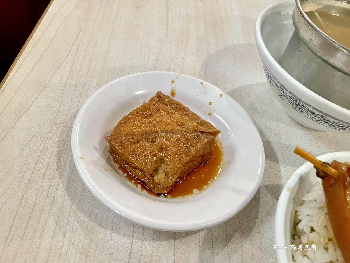 IMG_1355_調整大小.jpg IMG_1355_調整大小.jpg