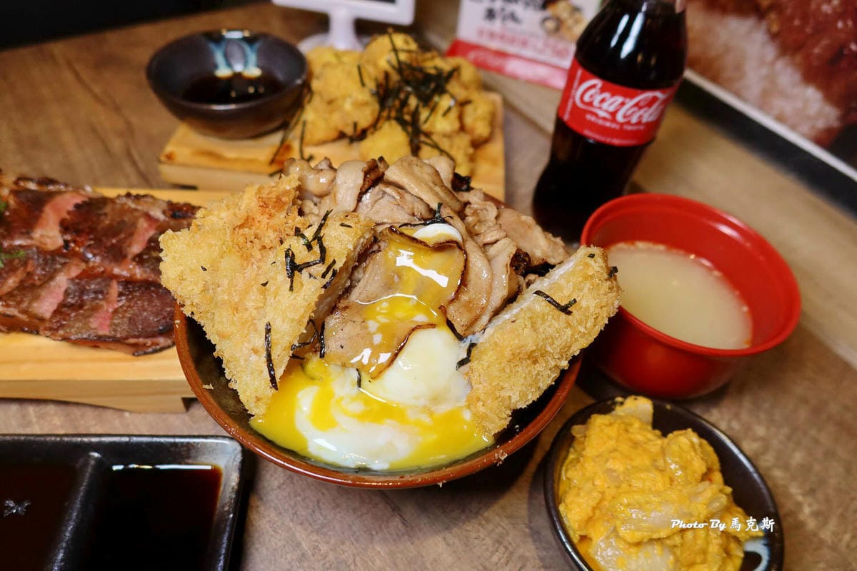 IMG_2369_調整大小.jpg IMG_2369_調整大小.jpg