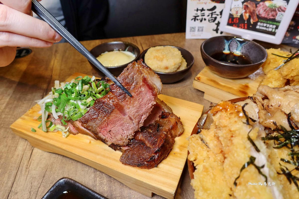 IMG_2399_調整大小.jpg IMG_2399_調整大小.jpg