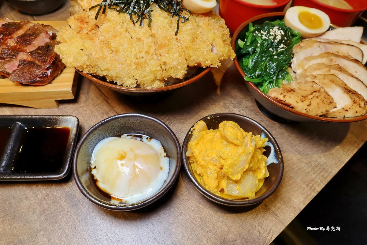 IMG_2347_調整大小.jpg IMG_2347_調整大小.jpg