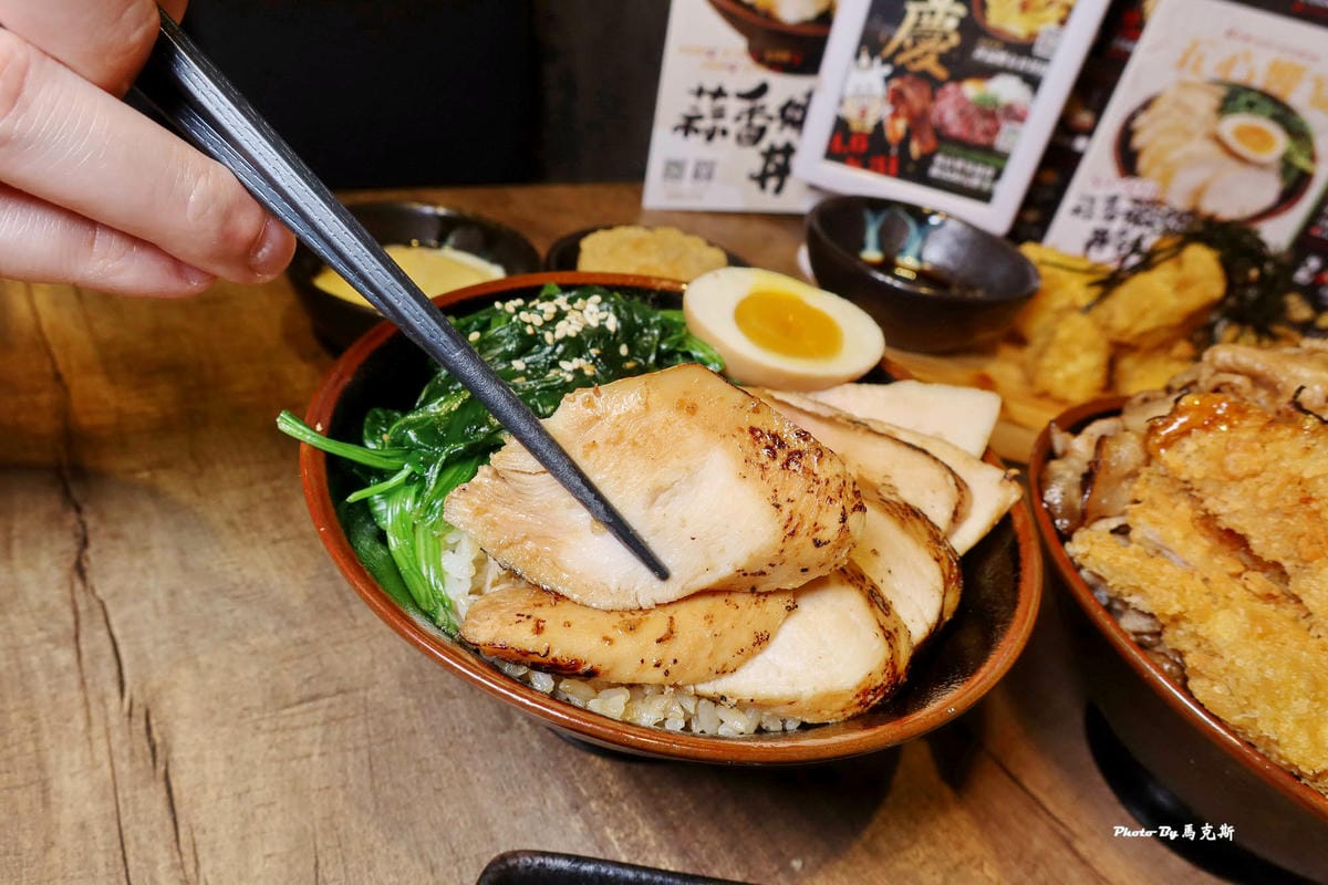 IMG_2383_調整大小.jpg IMG_2383_調整大小.jpg