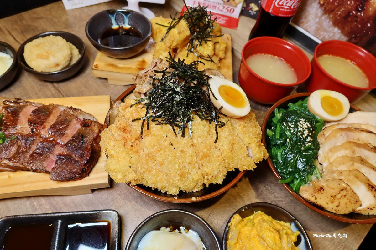 IMG_2355_調整大小 (2).jpg IMG_2355_調整大小 (2).jpg