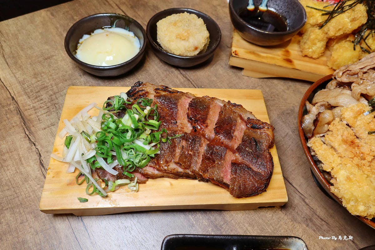 IMG_2397_調整大小.jpg IMG_2397_調整大小.jpg