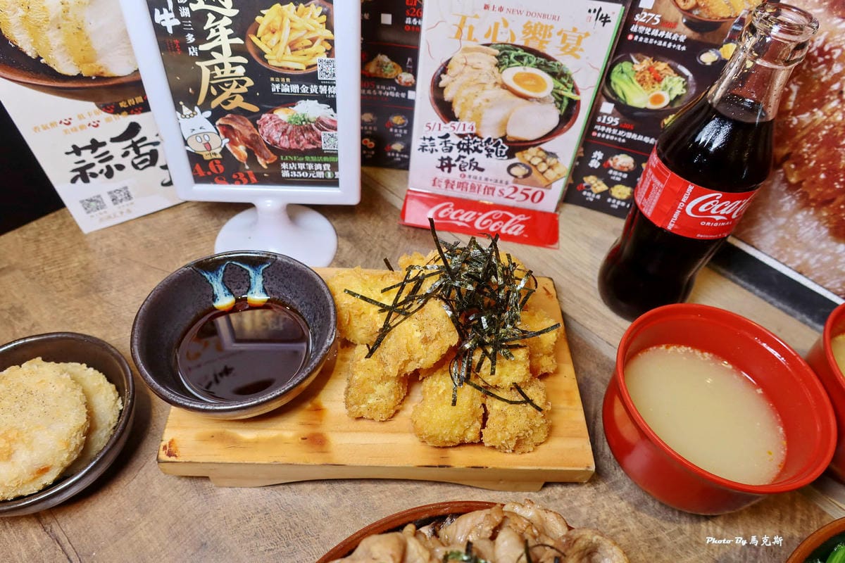 IMG_2389_調整大小.jpg IMG_2389_調整大小.jpg