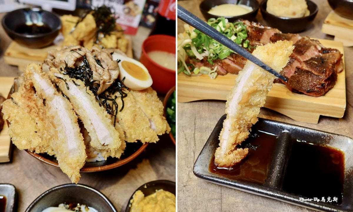 IMG_2361_調整大小.jpg IMG_2361_調整大小.jpg