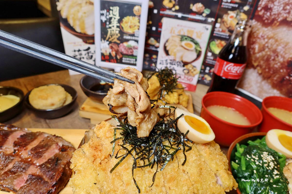 IMG_2359_調整大小.jpg IMG_2359_調整大小.jpg