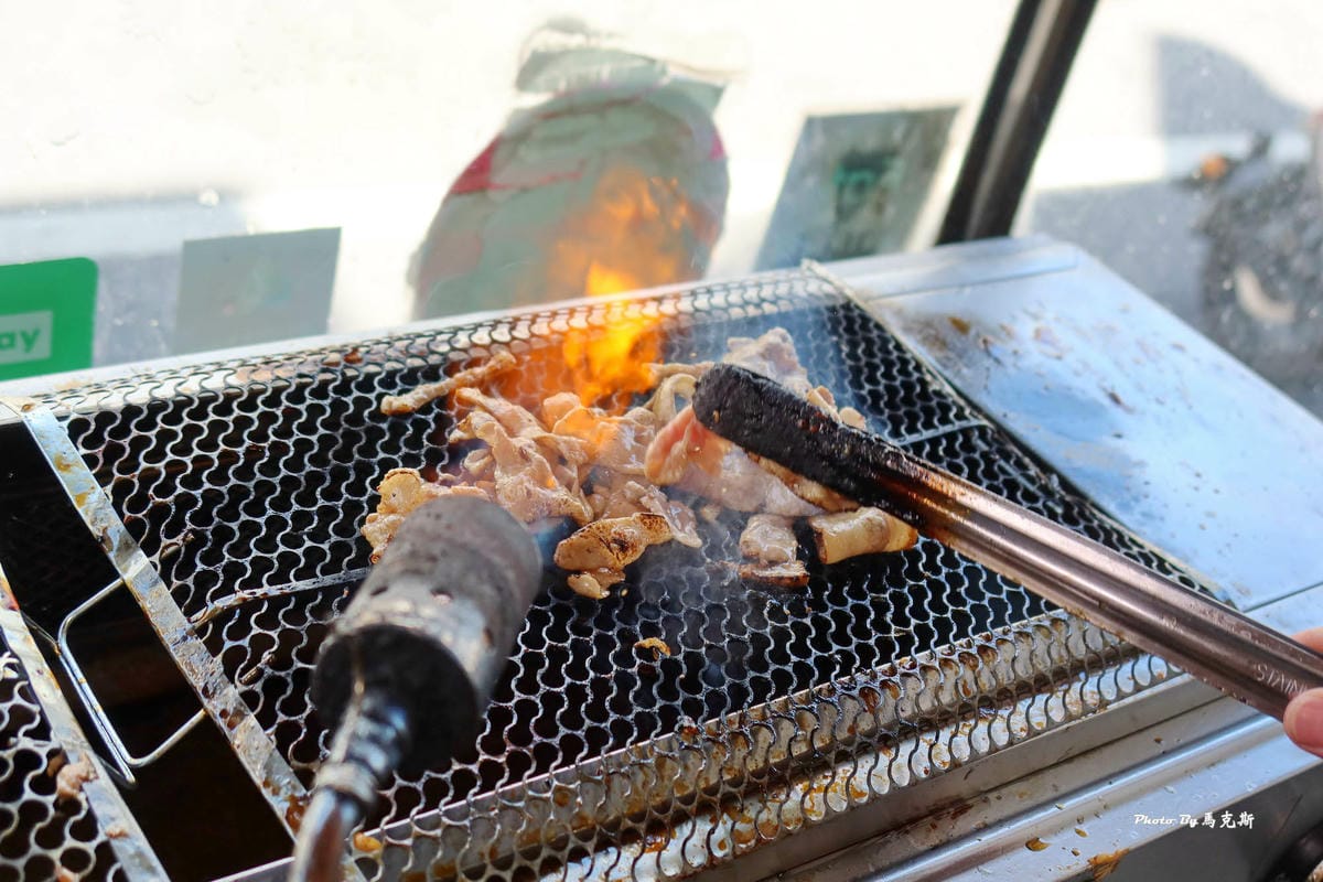 IMG_2334_調整大小 (2).jpg IMG_2334_調整大小 (2).jpg