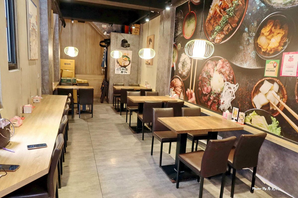 IMG_2314_調整大小.jpg IMG_2314_調整大小.jpg