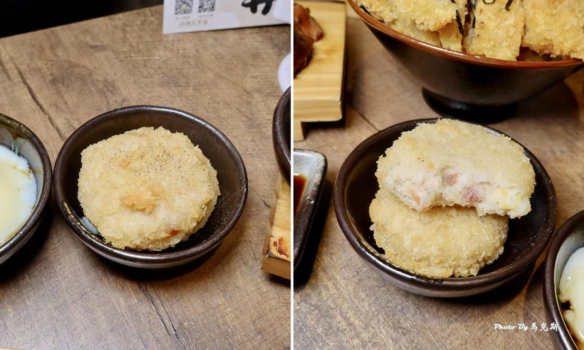 IMG_2405_調整大小.jpg IMG_2405_調整大小.jpg