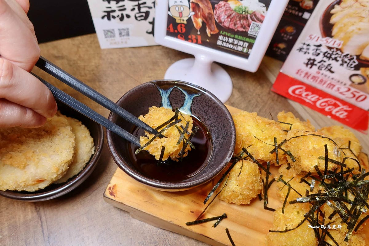 IMG_2393_調整大小.jpg IMG_2393_調整大小.jpg