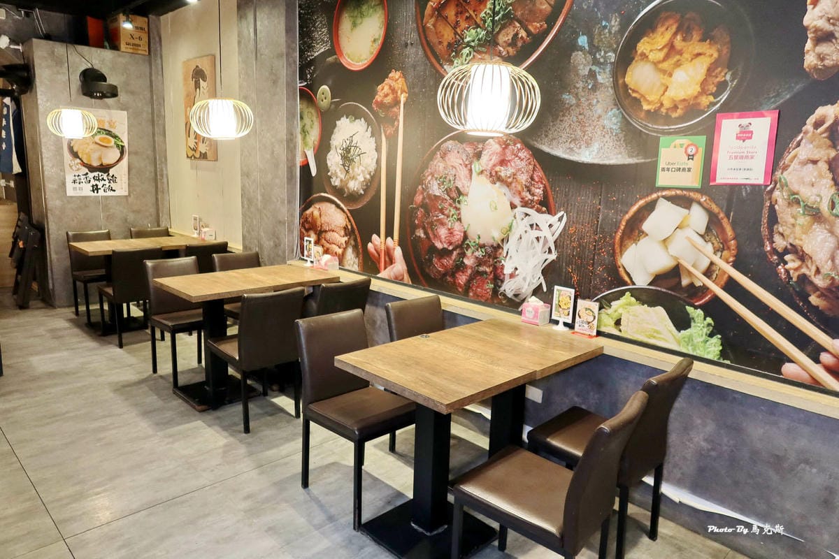 IMG_2317_調整大小.jpg IMG_2317_調整大小.jpg