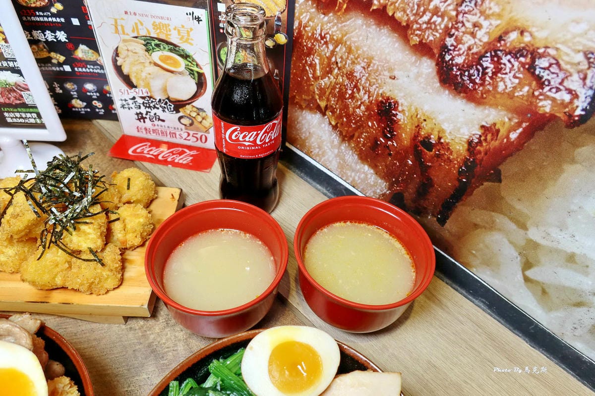 IMG_2342_調整大小.jpg IMG_2342_調整大小.jpg