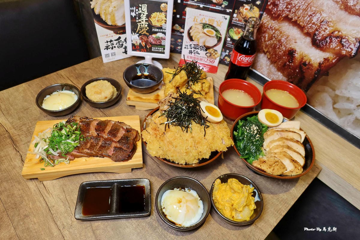 IMG_2344_調整大小 (2).jpg IMG_2344_調整大小 (2).jpg