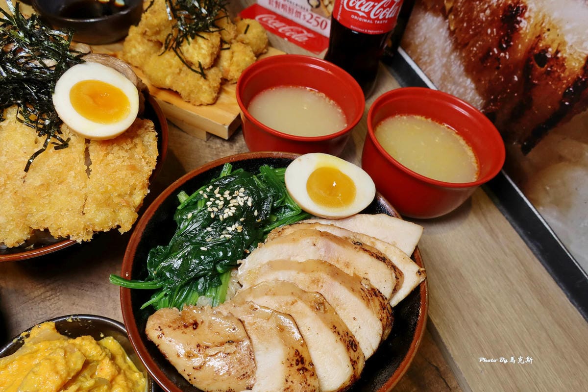 IMG_2379_調整大小.jpg IMG_2379_調整大小.jpg