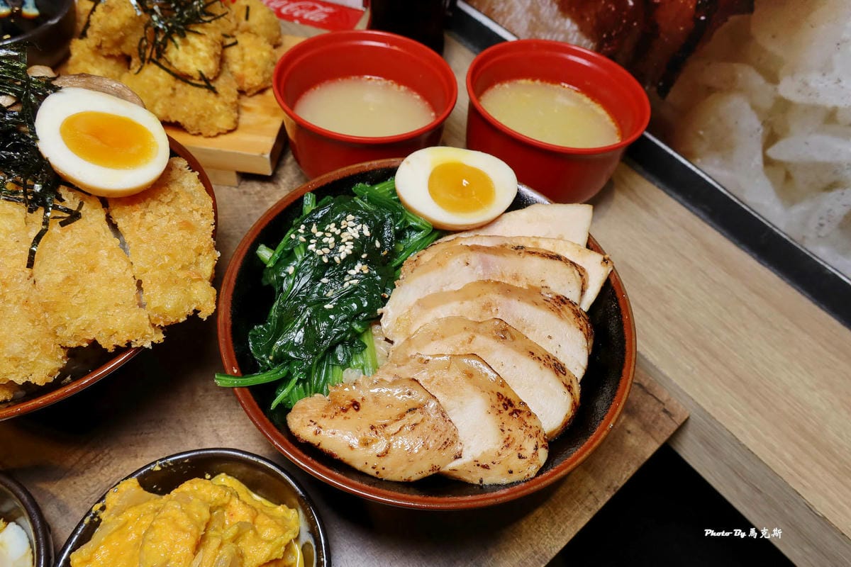 IMG_2376_調整大小.jpg IMG_2376_調整大小.jpg