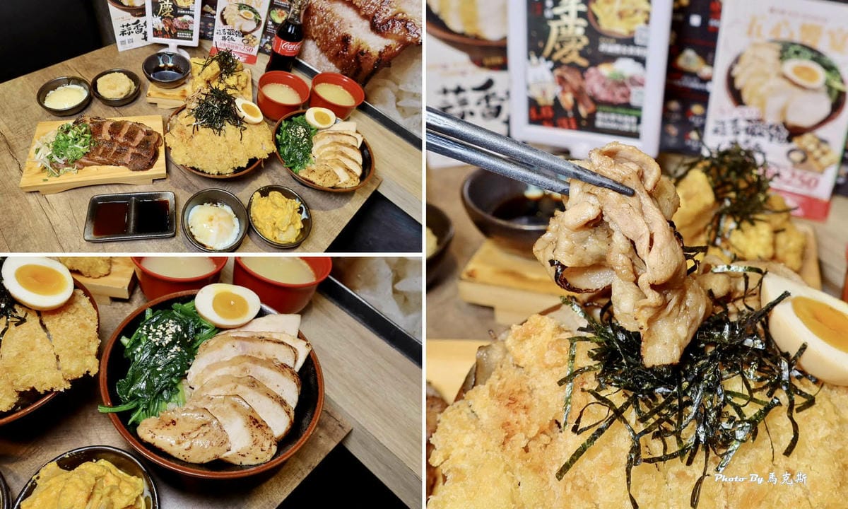 IMG_2305_調整大小.jpg IMG_2305_調整大小.jpg