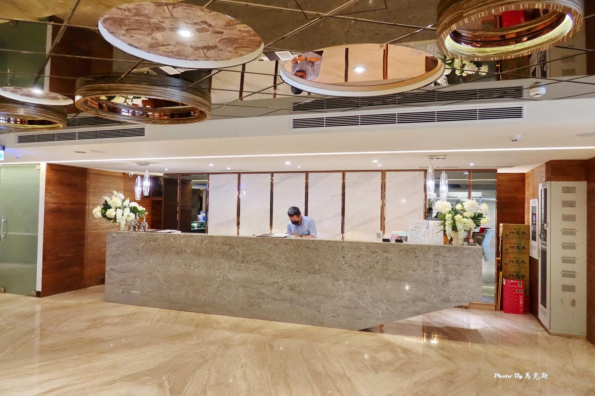 IMG_3336_調整大小 (2).jpg IMG_3336_調整大小 (2).jpg