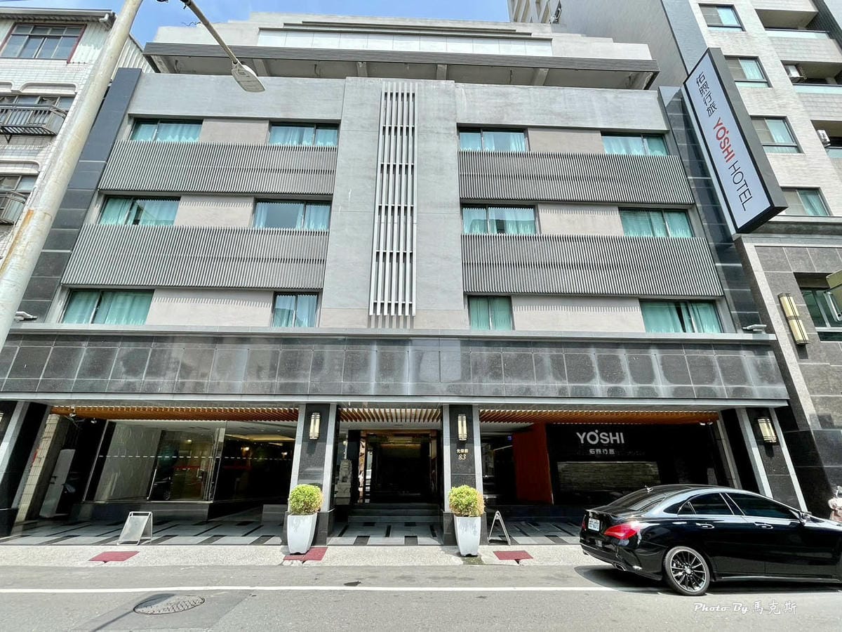 IMG_3310_調整大小.jpg IMG_3310_調整大小.jpg