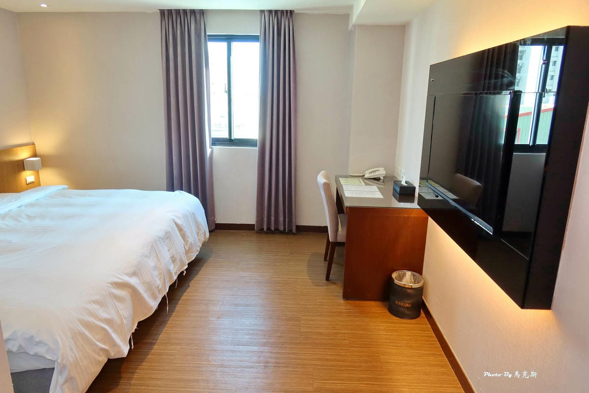 IMG_3371_調整大小.jpg IMG_3371_調整大小.jpg